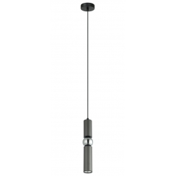 ISIDORA LAMPA WISZĄCA    PND-14290-1-GR   ITALUX