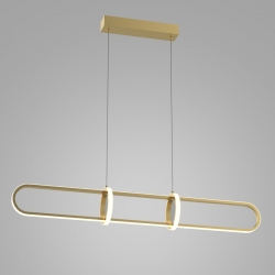 CERRILA ZWIS PND-29772750-1A-GD  ITALUX
