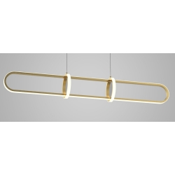 CERRILA ZWIS PND-29772750-1A-GD  ITALUX