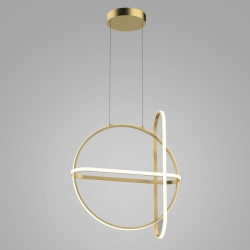 CERRILA ZWIS PND-29772750-3A-GD  ITALUX