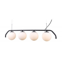 CARIMI ZWIS PND-3300-4-BK  ITALUX