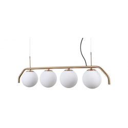 CARIMI ZWIS PND-3300-4-HBR  ITALUX