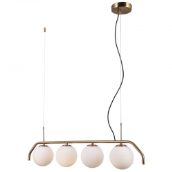 CARIMI ZWIS PND-3300-4-HBR  ITALUX