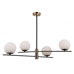 STELIA LAMPA WISZĄCA   PND-43660-4   ITALUX