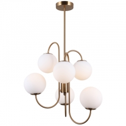 GELA ZWIS PND-5500-6-HBR  ITALUX