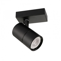 LACONI REFLEKTOR    SPL-2813-1B-BL   ITALUX