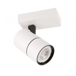 LACONI REFLEKTOR    SPL-2813-1B-WH   ITALUX