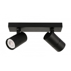 LACONI LISTWA    SPL-2813-2B-BL   ITALUX