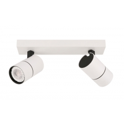 LACONI LISTWA    SPL-2813-2B-WH   ITALUX