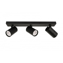 LACONI LISTWA    SPL-2813-3B-BL   ITALUX