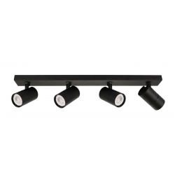 LACONI LISTWA    SPL-2813-4B-BL   ITALUX