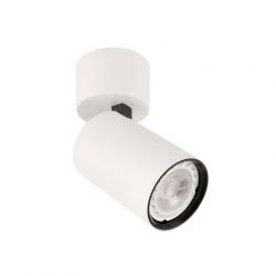 LACONI REFLEKTOR    SPL-2846-1SC-WH  ITALUX