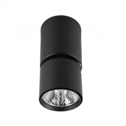 BONIVA REFLEKTOR    SPL-2854-1-SC-BL   ITALUX