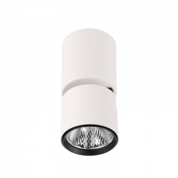 BONIVA REFLEKTOR    SPL-2854-1-SC-WH   ITALUX