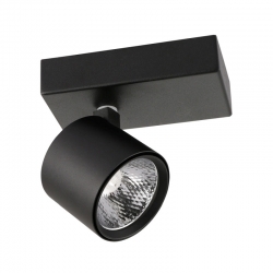 BONIVA REFLEKTOR    SPL-2854-1B-BL   ITALUX