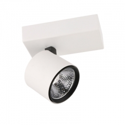 BONIVA REFLEKTOR    SPL-2854-1B-WH   ITALUX