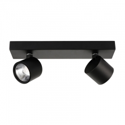 BONIVA LISTWA    SPL-2854-2B-BL   ITALUX
