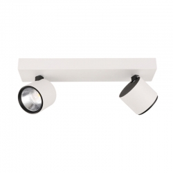 BONIVA LISTWA    SPL-2854-2B-WH   ITALUX