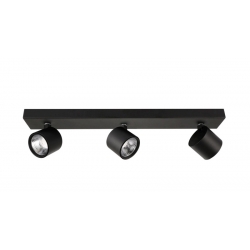 BONIVA LISTWA    SPL-2854-3B-BL   ITALUX