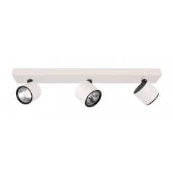 BONIVA LISTWA    SPL-2854-3B-WH   ITALUX