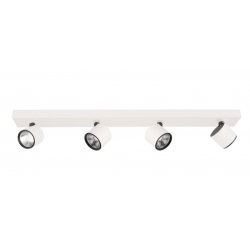 BONIVA LISTWA    SPL-2854-4B-WH   ITALUX