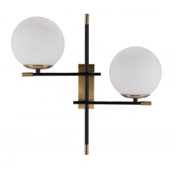 STELIA KINKIET   WL-43660-2   ITALUX