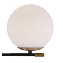 STELIA KINKIET   WL-43660-2   ITALUX