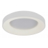 GIULIA 48W BIAŁY PLAFON LED 5304-840RC-WH-3     ITALUX