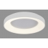 GIULIA 48W BIAŁY PLAFON LED 5304-840RC-WH-3     ITALUX