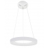 GIULIA 48W BIAŁY ZWIS LED 5304-840RP-WH-3    ITALUX
