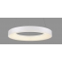 GIULIA 80W BIAŁY ZWIS LED 5304-880RP-WH-3   ITALUX
