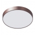 ORBITAL PLAFON LED   5361-830RC-CO-3  ITALUX
