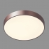 ORBITAL PLAFON LED   5361-830RC-CO-3  ITALUX