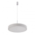 ORBITAL LAMPA WISZĄCA LED   5361-830RP-WH-3   ITALUX