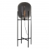 MAVERSA LAMPA STOJĄCA FL-82321-1A-L  ITALUX
