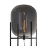 MAVERSA LAMPA STOJĄCA FL-82321-1A-L  ITALUX