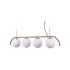CARIMI ZWIS PND-3300-4-HBR  ITALUX