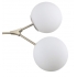 CASERTA LAMPA WISZĄCA    PND-33245-4  ITALUX