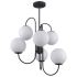 GELA ZWIS PND-5500-6-BK  ITALUX