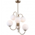 GELA ZWIS PND-5500-6-HBR  ITALUX