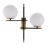 STELIA KINKIET   WL-43660-2   ITALUX