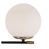 STELIA KINKIET   WL-43660-2   ITALUX