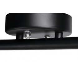 RAVEN 2 UP kinkiet XCW3621-2