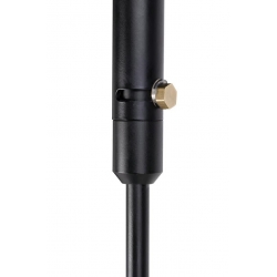 RAVEN 2 UP kinkiet XCW3621-2