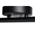 RAVEN 2 UP kinkiet XCW3621-2