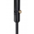 RAVEN 2 UP kinkiet XCW3621-2