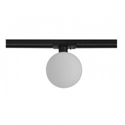 Bola lampa do szynoprzewodu 1F    LP-003/1R