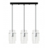 Savona 3 linia lampa wisząca       LP-707/3L   Light Prestige