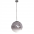 Palla wisząca chrom  LP-2844/1P CH