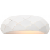 Reus kinkiet biały   Light Prestige LP-8069/1W WH